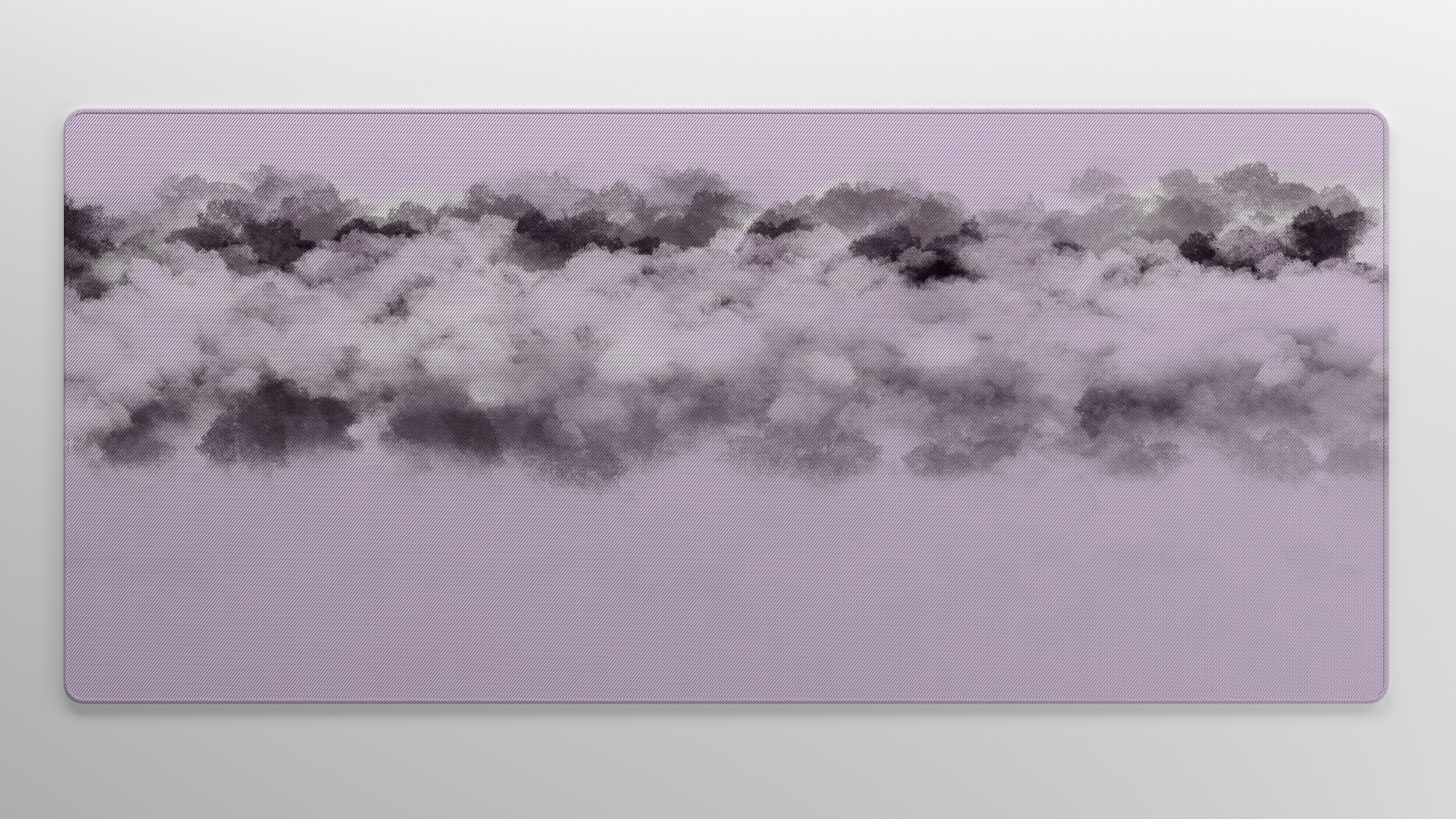 Eternity Desk Mat